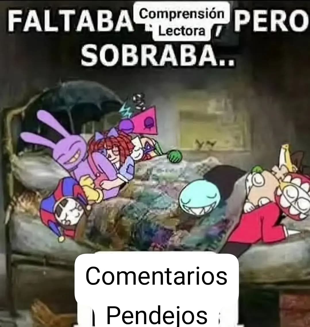 Nekoko tweet media