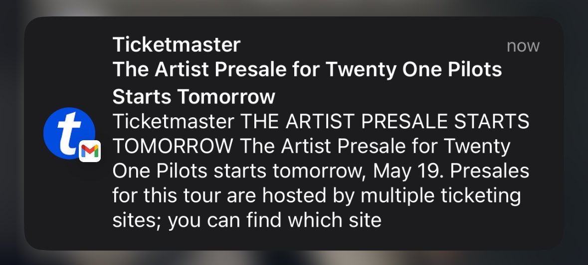 mady |-/ ❤️🔥 tweet media