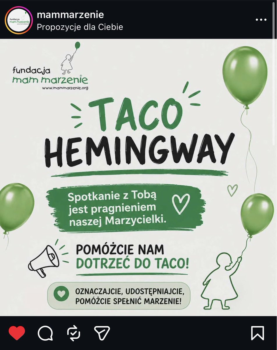 czilujacahotowa's tweet photo. pięknie proszę Was wszystkich  o wsparcie, @2020_loading  robota jest do zrobienia ‼️‼️

Link do postu :  https://t.co/2ogprOxsFh https://t.co/B751HlpUFx