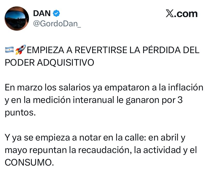 Sebastian Fernandez tweet media