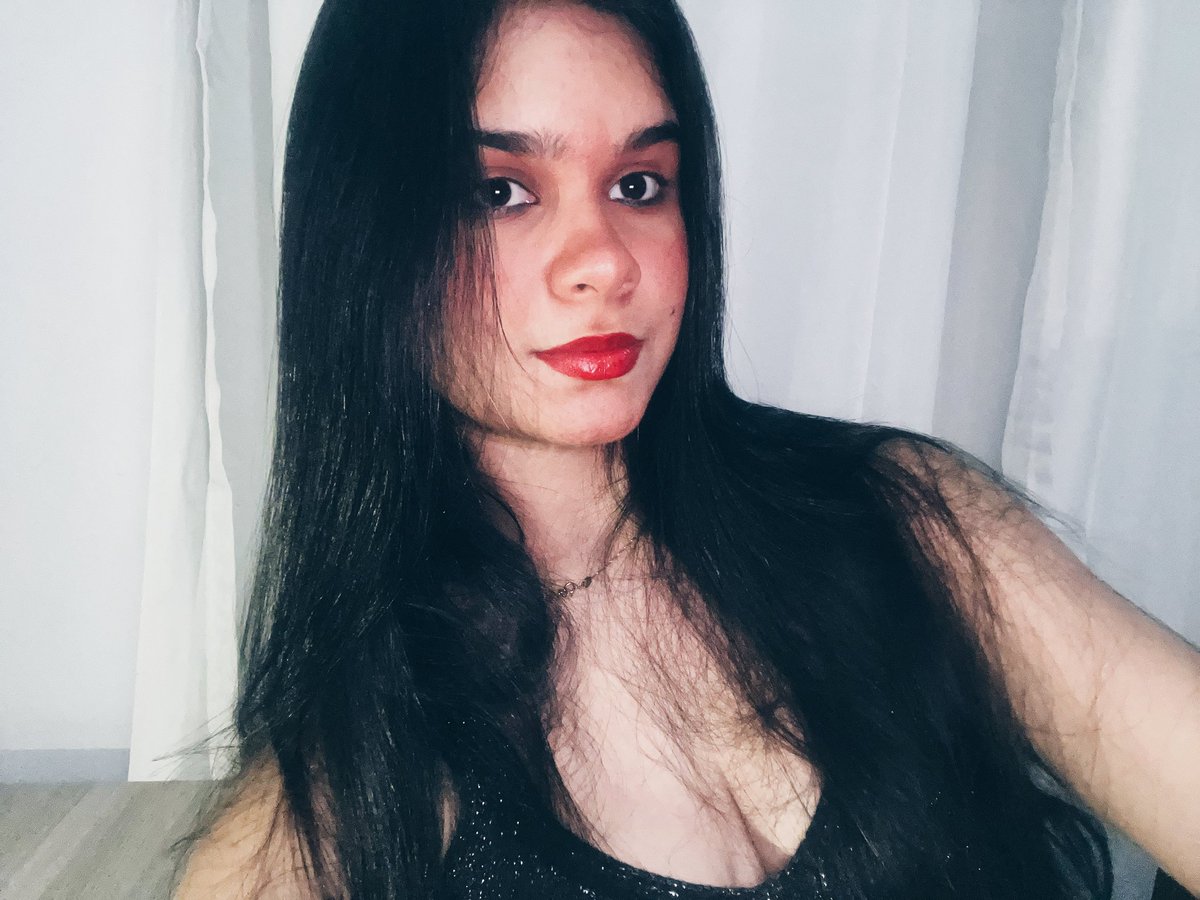 𝗹𝗲𝘁 🍒 tweet media