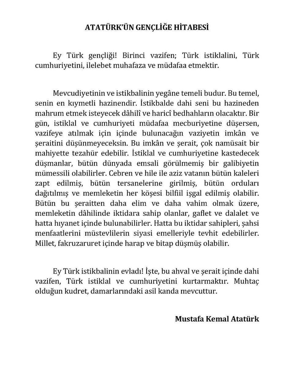 Göksu Gökçe ツ tweet media