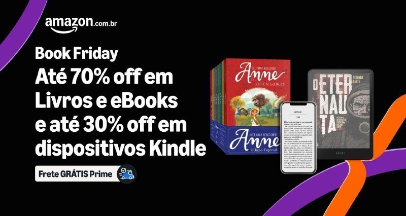 PromoBooks 📚 tweet media