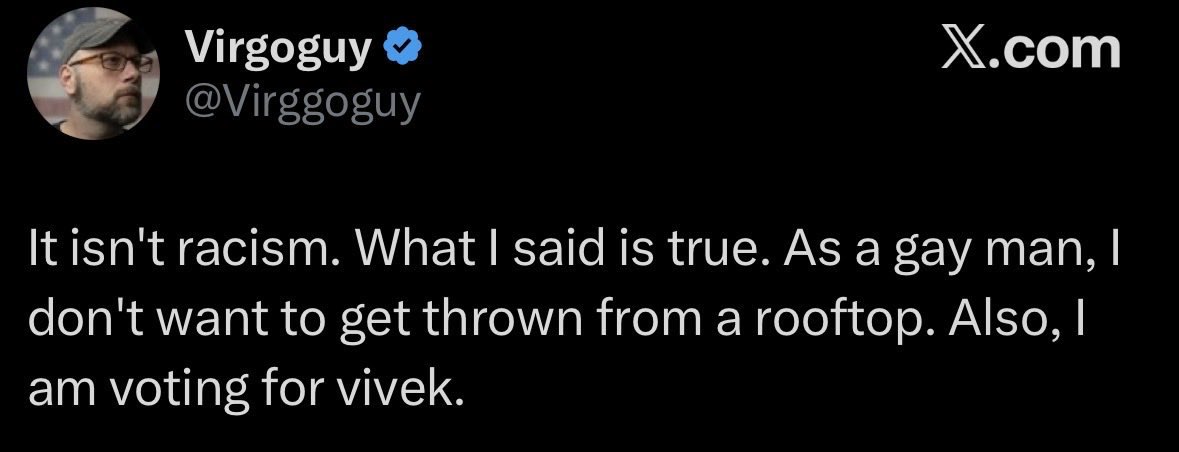 FeelsGuy tweet media