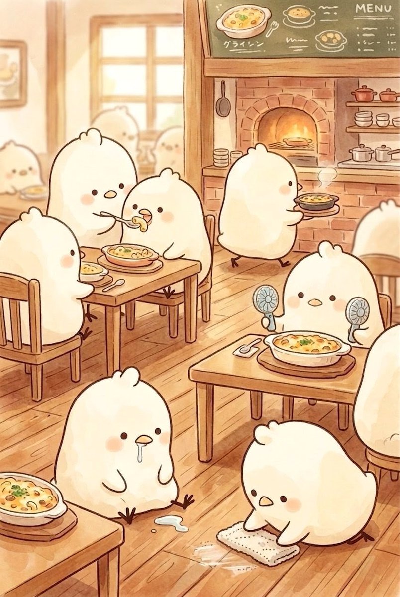 hiro (@hiroKx3V) / Posts / X