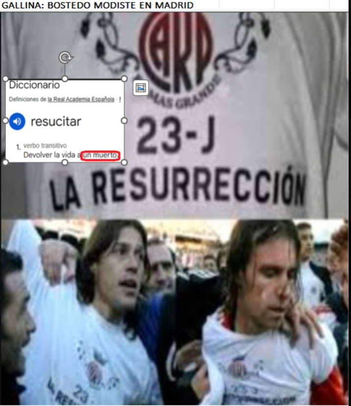 Sos de Boca o de la B 👻 👻👻 tweet media