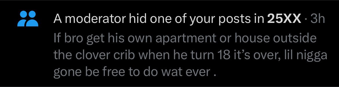 cozy tweet media