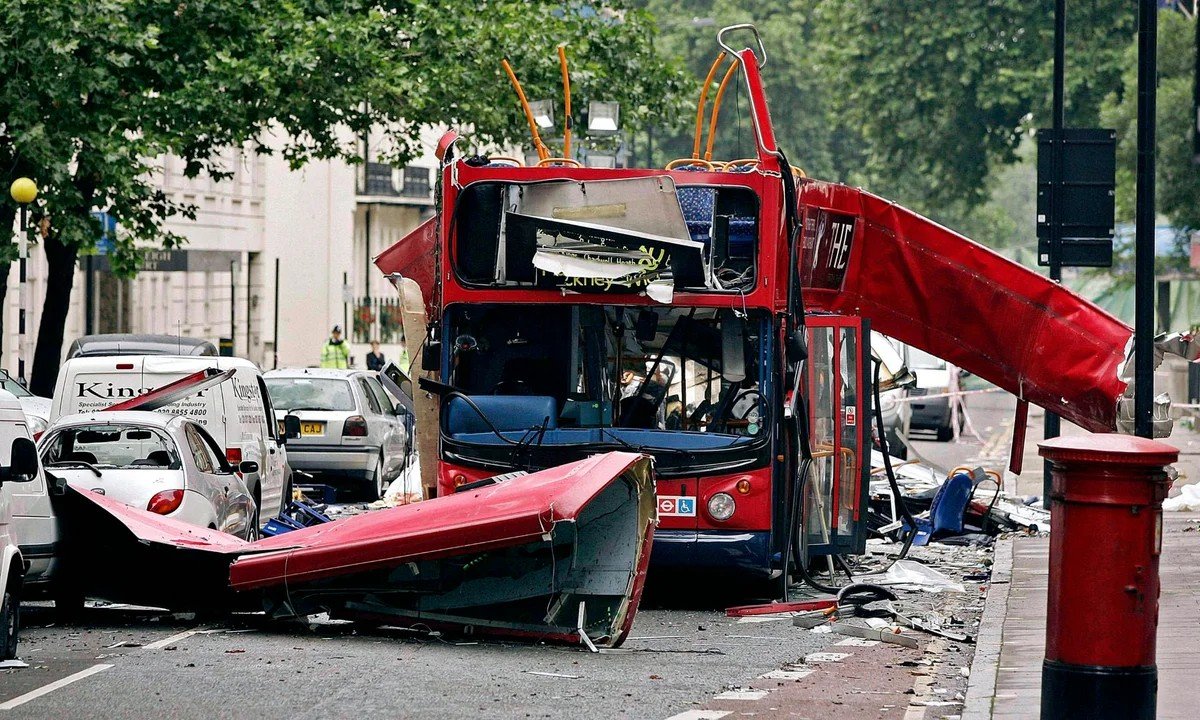 David P GCSE (multiple) tweet media