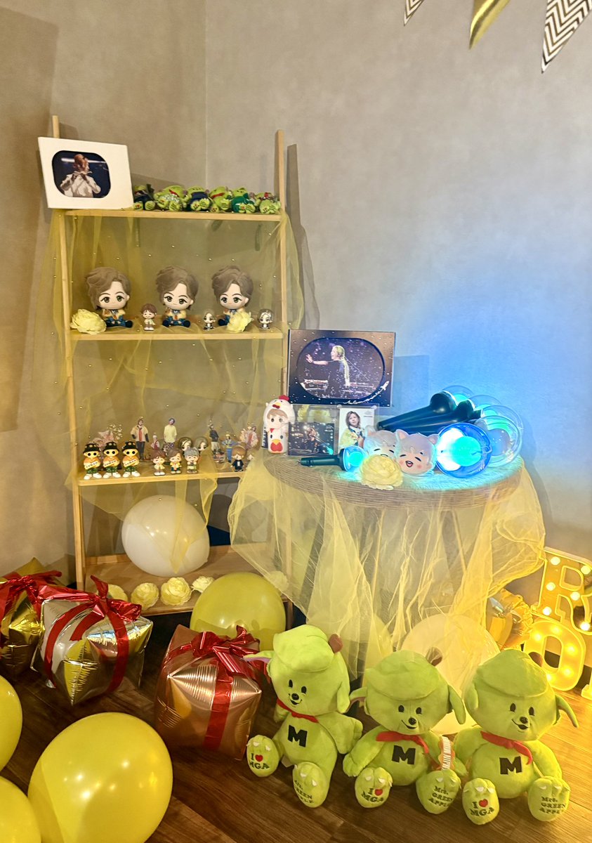ちゃんこ🍏💛🎹🪈 tweet media