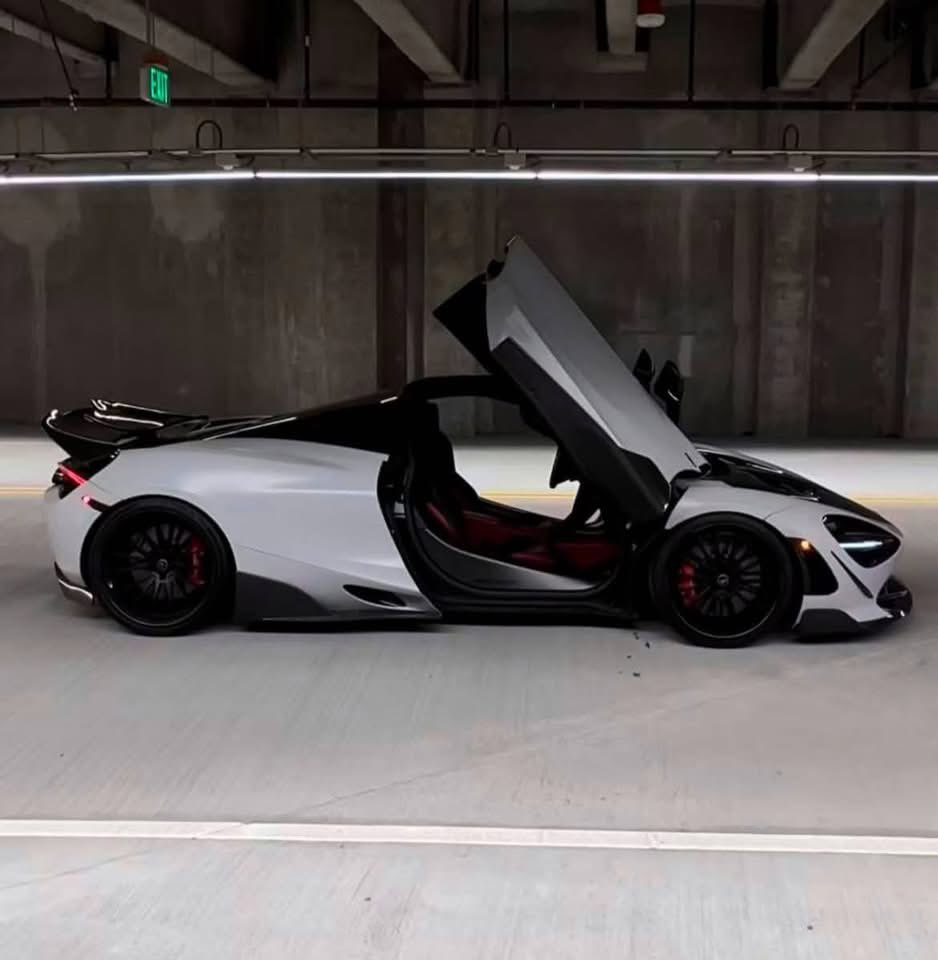 magiccars tweet media