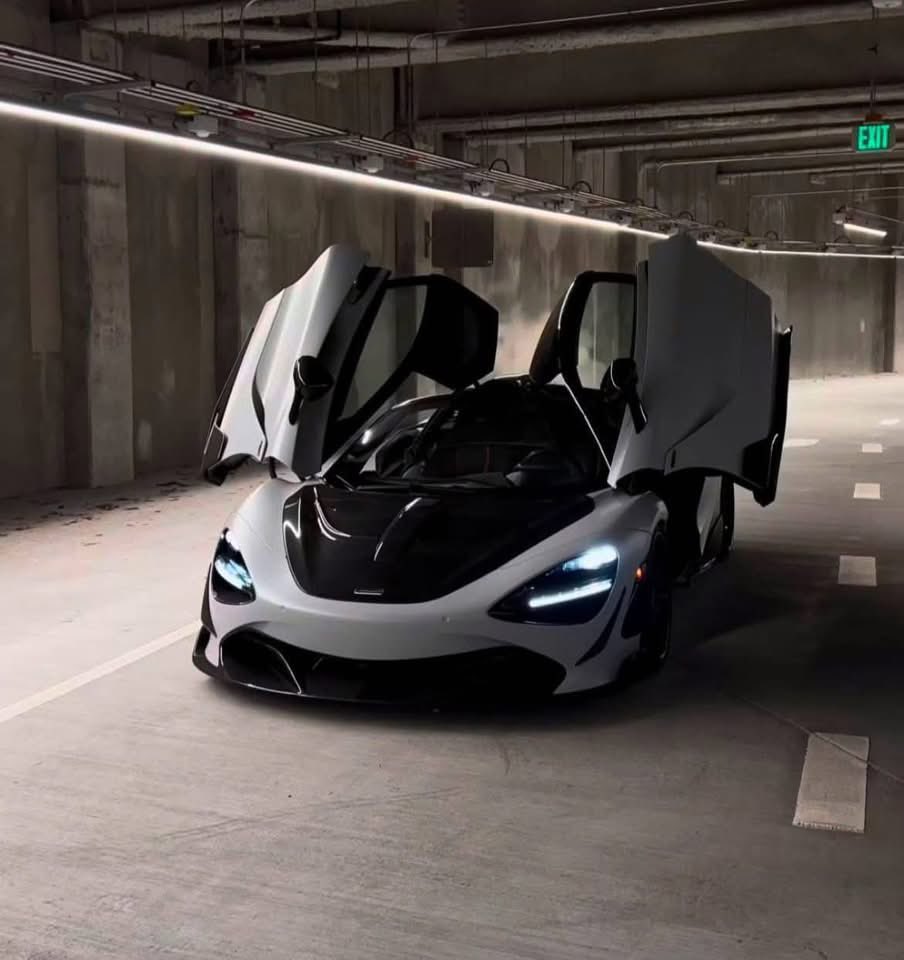 magiccars tweet media