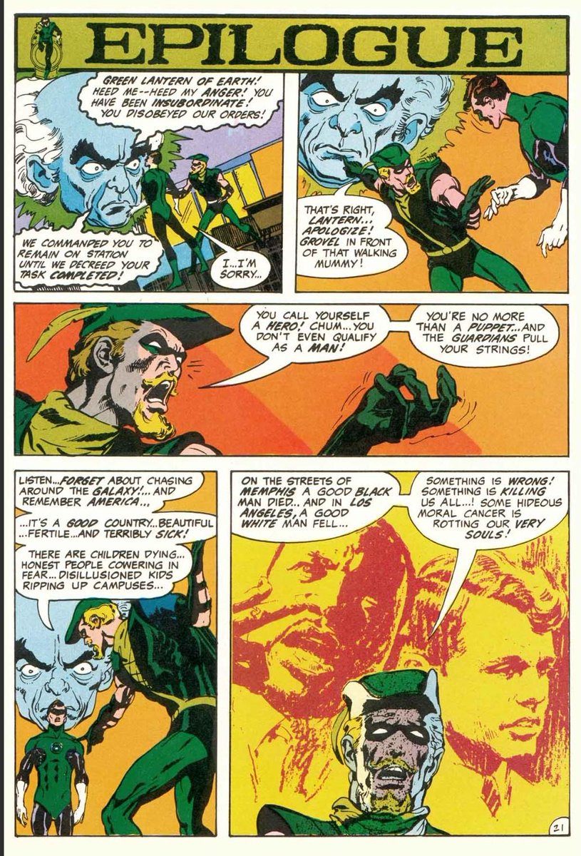 loki tweet media