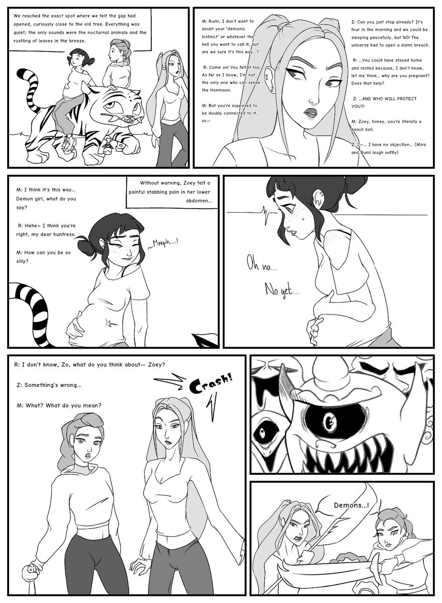 Remake_05 tweet media