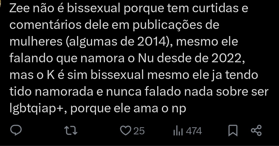 yas៹ tweet media