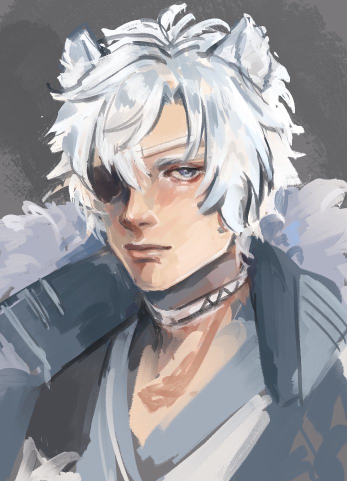 Hikaru ☀️🦁 // VTUBER // tweet media