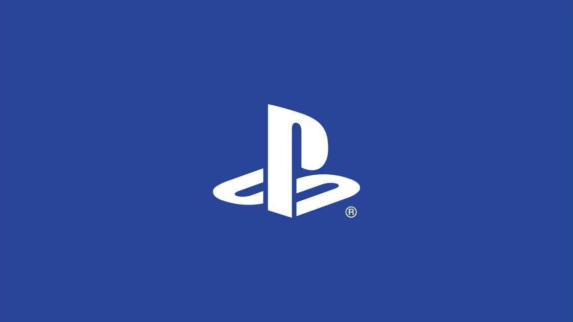 電ファミニコゲーマー tweet media