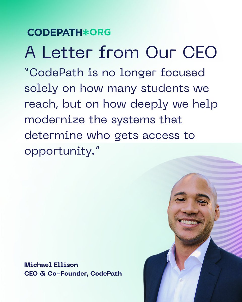 CodePath tweet media