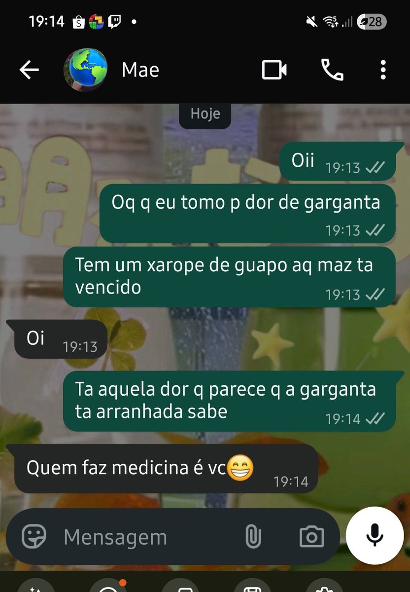 tivi 🇧🇷🎩🍻 tweet media