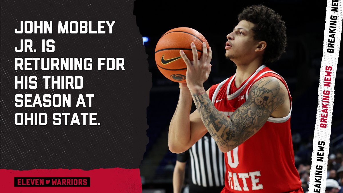 OSUBasketballJunkie tweet media