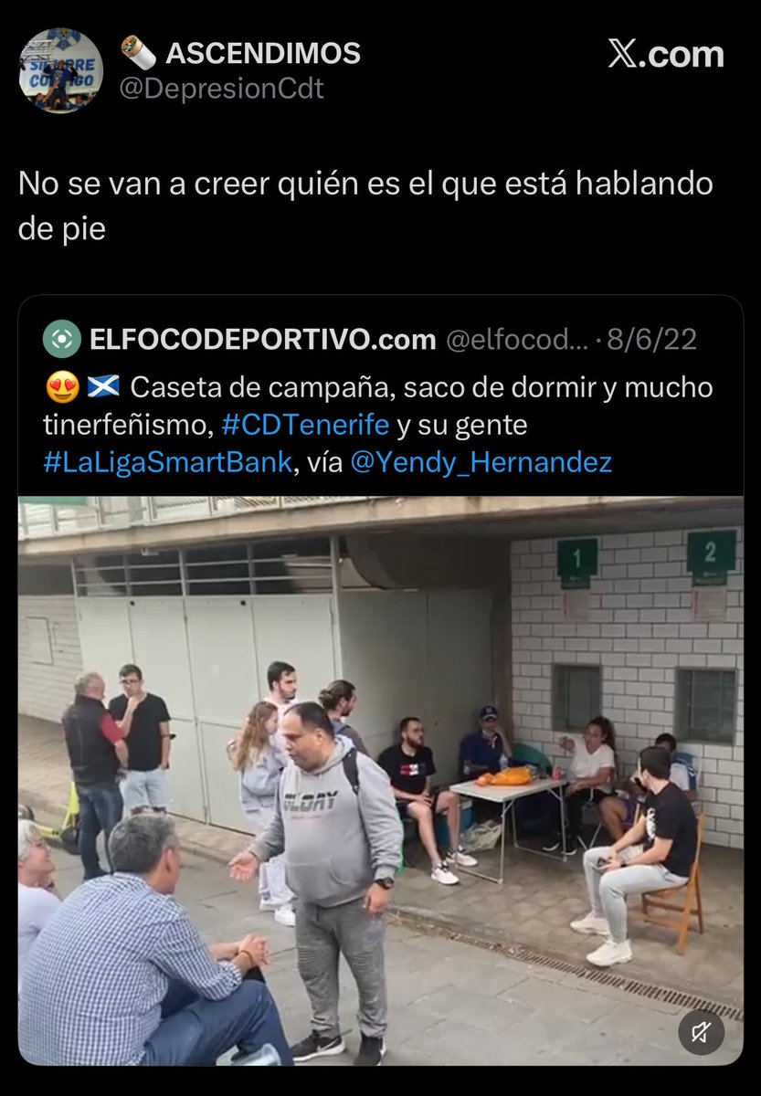 Numeritos CDT 🏴 👓 tweet media