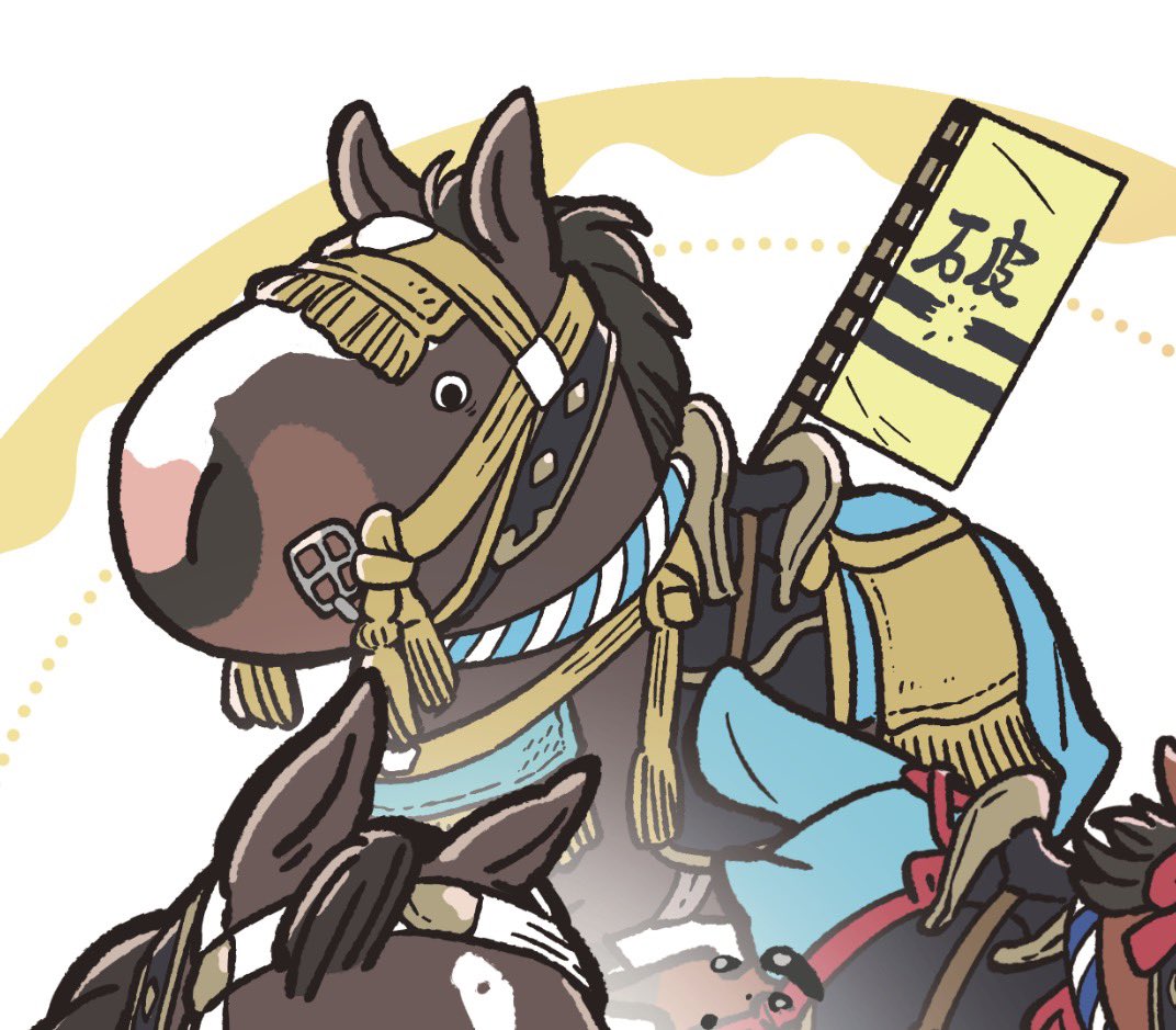 ジャスミン🐧🐤🐴⛸️🎼 (@mp_jasmine) / Posts / X