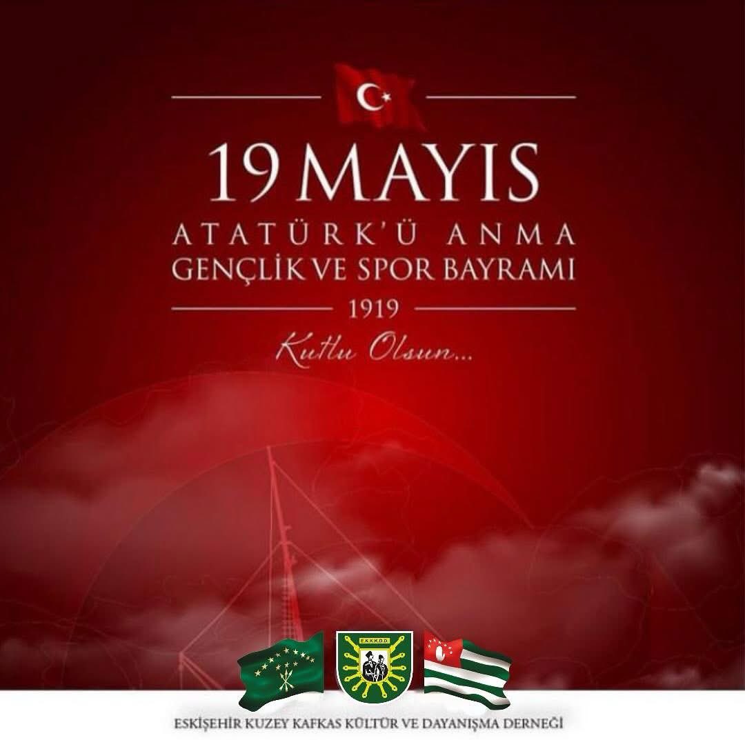 EsKafDer tweet media