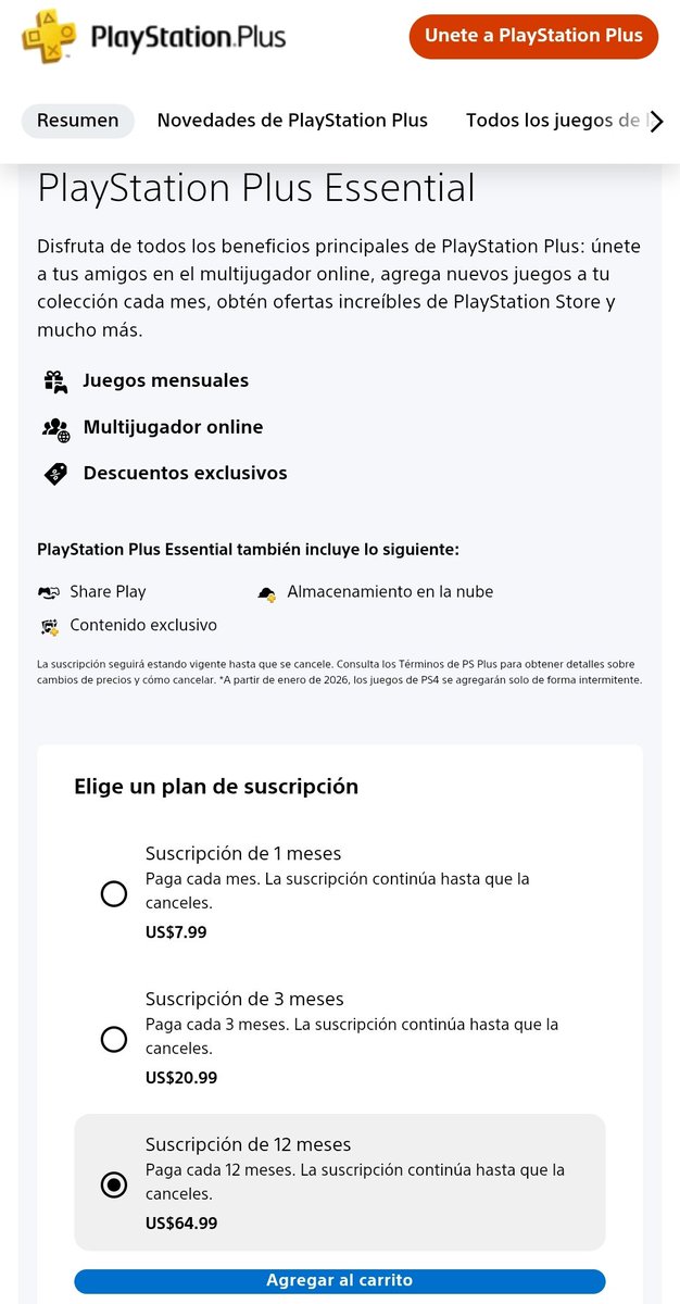 Luis Alberto tweet media