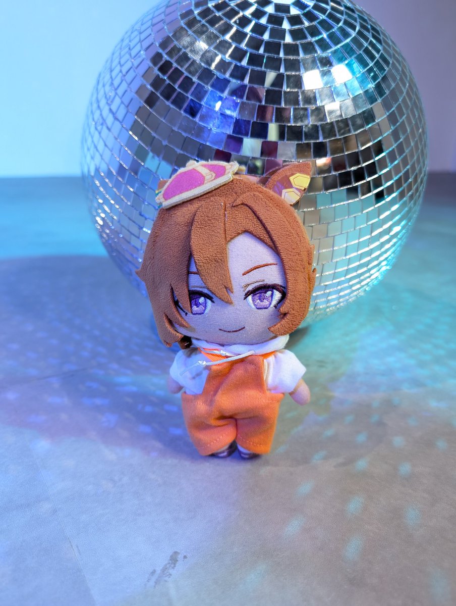 総摩 tweet media