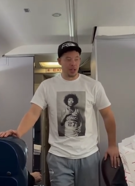 Iconic Sonics tweet media