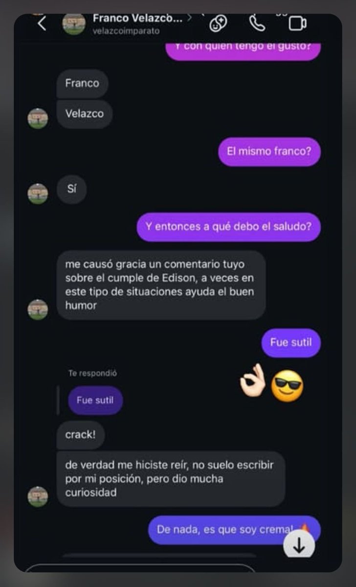 Universitario de Deportes Shitposting tweet media