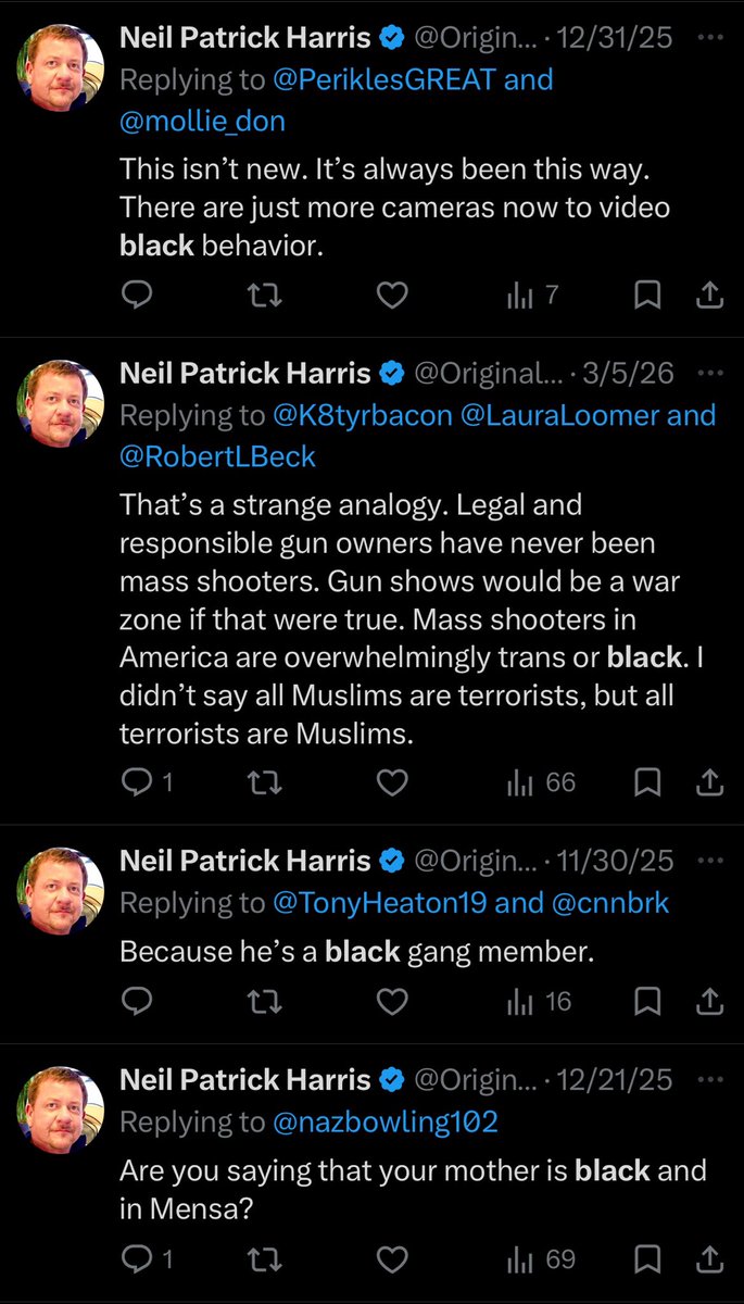 🍊🍋 tweet media