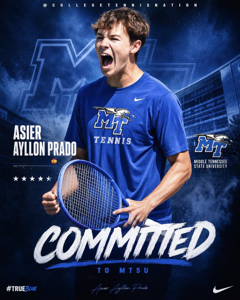 College Tennis Nation tweet media