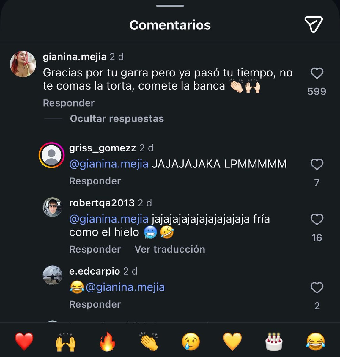 Universitario de Deportes Shitposting tweet media