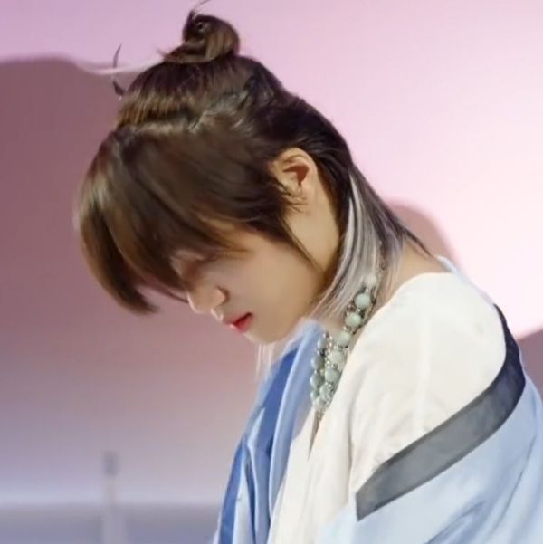 ⋆˚ kar꩜lin ｡⋆ tweet media