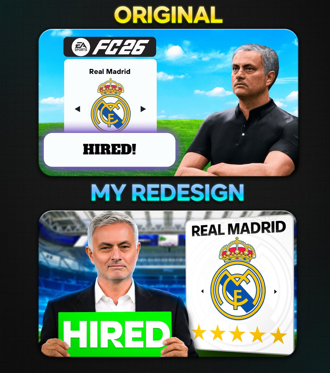Andrei | Thumbnail Designer tweet media
