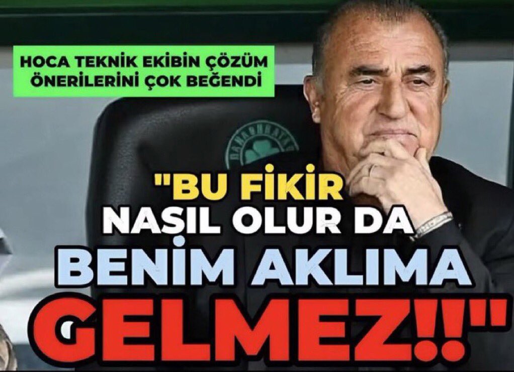 Cou tweet media