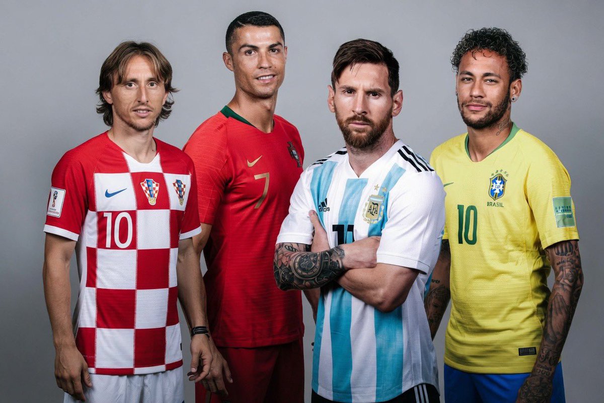Nissy🇵🇹 tweet media
