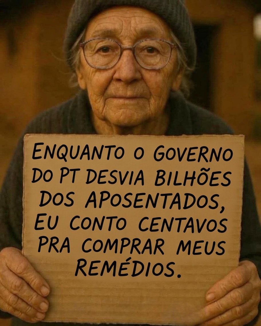 CANAL do ALONSO ➡️🚫🐂🚫🚩🚫🌹 tweet media
