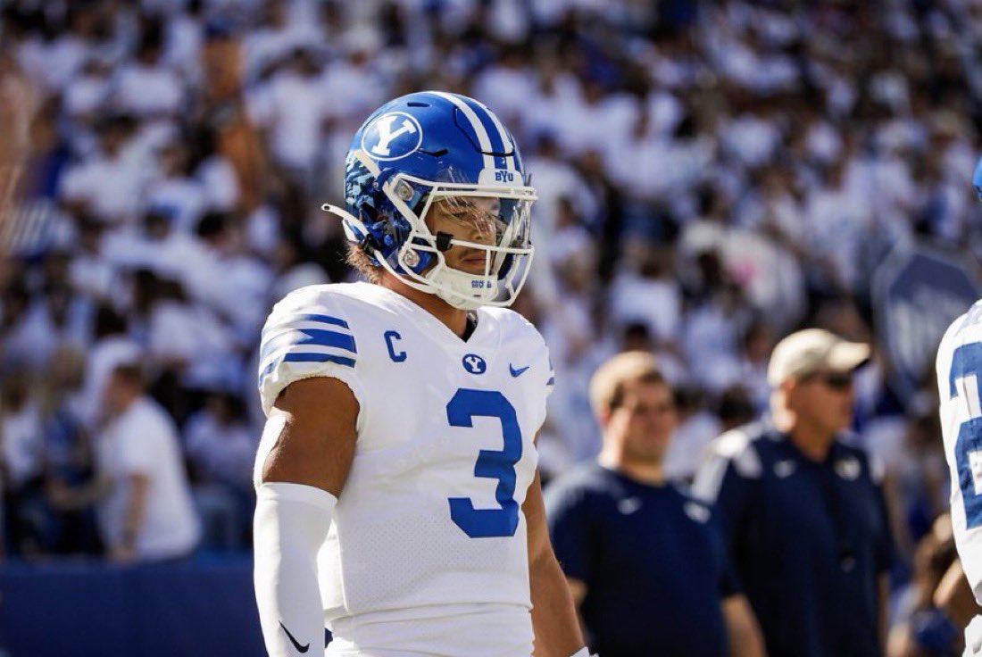 Bachmeier_for_heisman tweet media