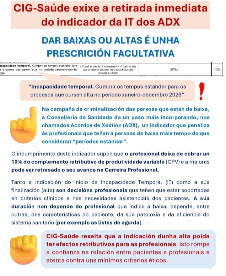 Aine Canda tweet media