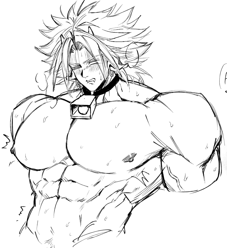 HYDENSFW🔞 (Semi-Hiatus) tweet media