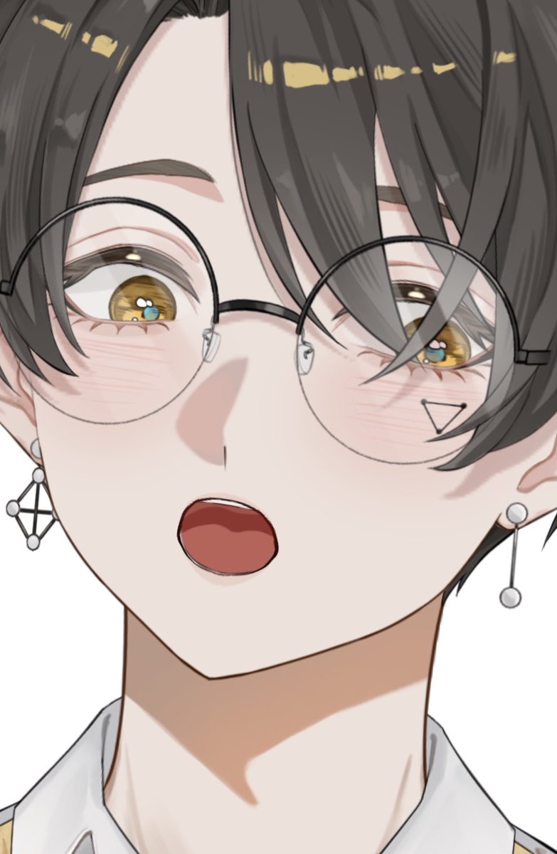 だいくすとら@AtCoder配信してます tweet media