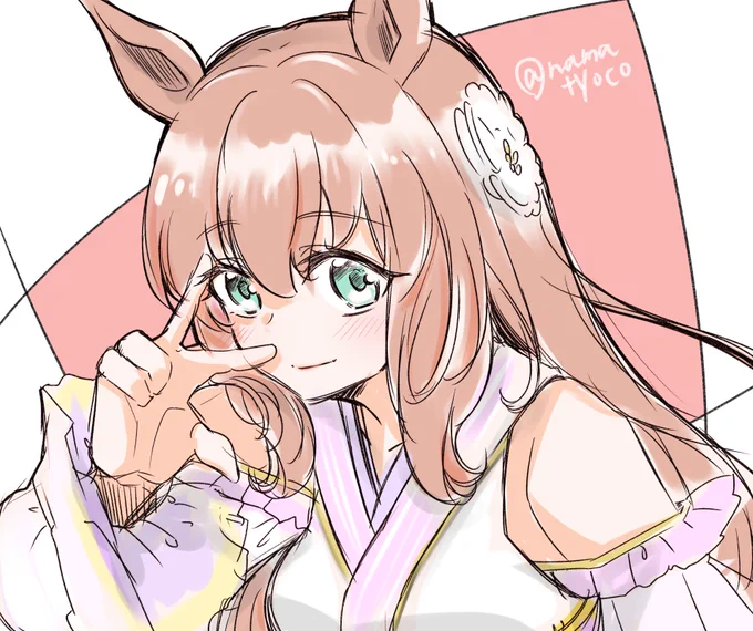 おはようございます!