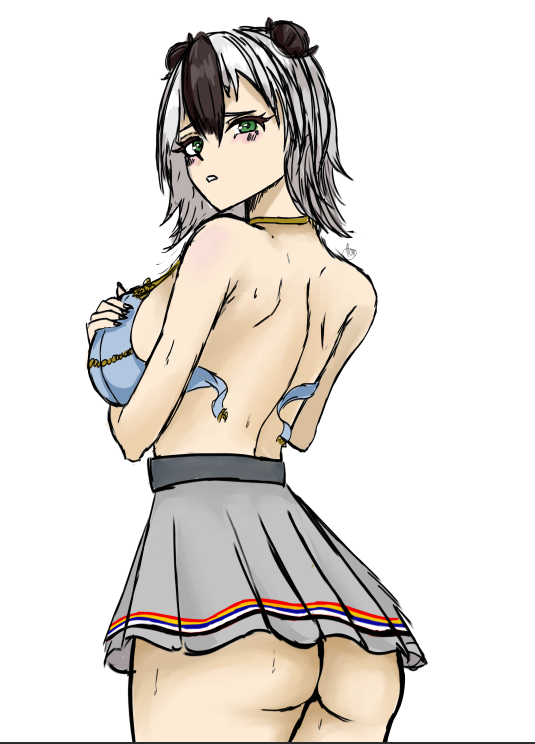 mightyplem's tweet photo. #GalsUndPanzer https://t.co/Ddd9JpeLtJ