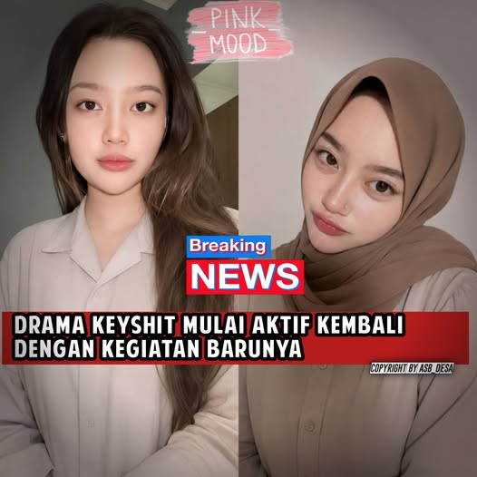 Putry Amelia tweet media