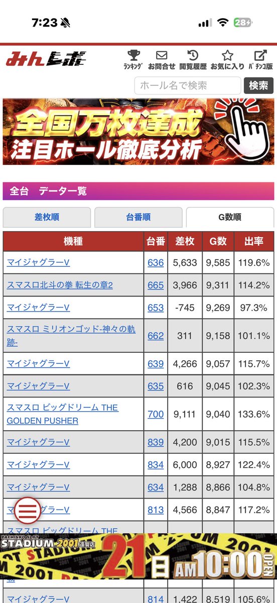 ニョキニョキニキ tweet media