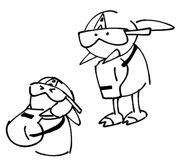 DeerlyToasty tweet media
