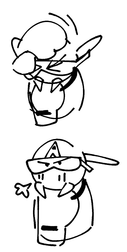 DeerlyToasty tweet media