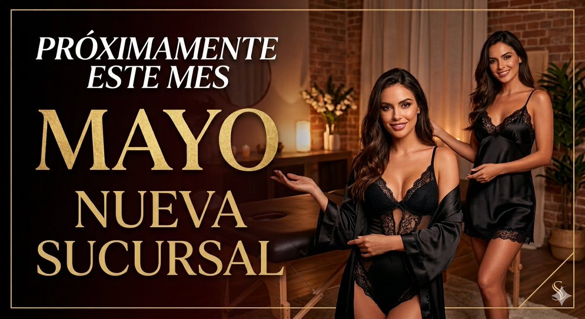 can66203's tweet photo. Estamos solicitando 

 Trabajo de lunes a sábado 11-7pm 
Agradable ambiente laboral, buena paga, en buena ubicación, 
Mujeres mayores de edad de 22 a35 años. 
Si te interesa escríbeme al 2225231914
#masajesparahombres
#masajesrelajantes
#masajesejecutivospuebla
#trabajosenpuebla https://t.co/PuKmdEJVt5