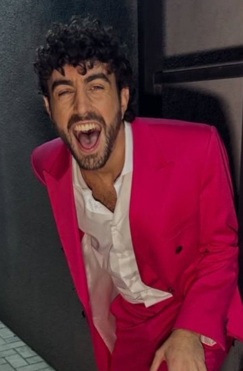 BFerragina81785's tweet photo. Feliz Como El !!!! #UlisesEnLosMF https://t.co/gPpRiOCzQr